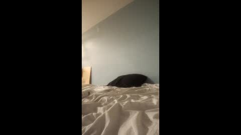 143poolou online show from 03.25.26