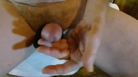 14XXXRomeo online show from 05.16.26