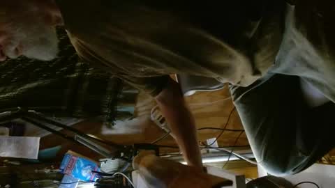 14XXXRomeo online show from 05.23.26