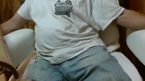 14XXXRomeo online show from 05.31.26