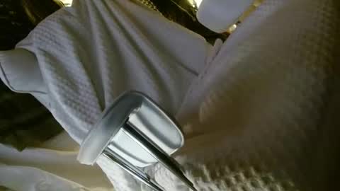 14XXXRomeo online show from 06.02.26