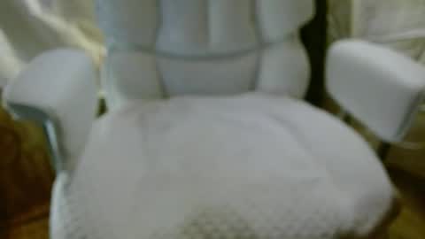 14XXXRomeo online show from 06.03.26