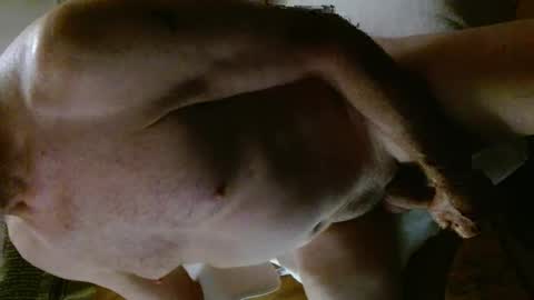 14XXXRomeo online show from 06.10.26