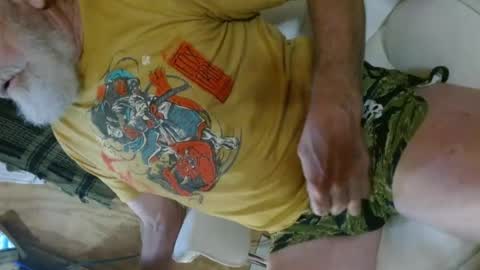 14XXXRomeo online show from 07.09.26