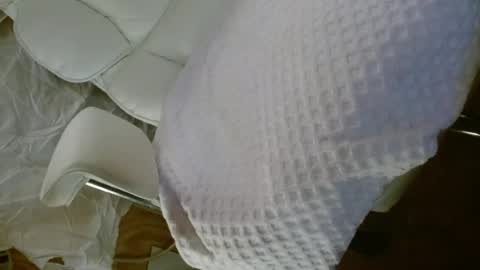 14XXXRomeo online show from 07.25.26