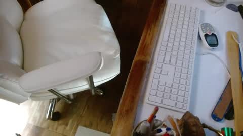 14XXXRomeo online show from 07.30.26