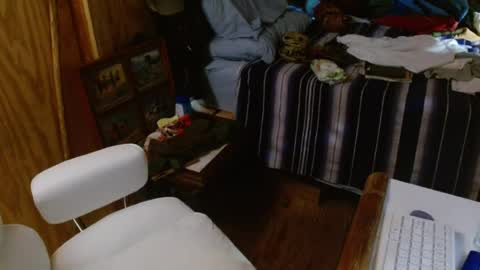14XXXRomeo online show from 07.31.26