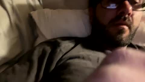 Leandro online show from 03.09.25