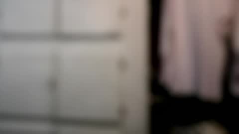 1511russell online show from 02.14.26