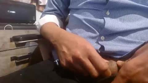 1511russell online show from 03.02.26