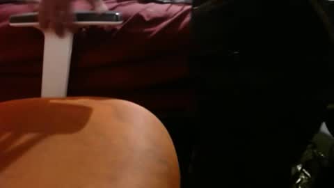 1511russell online show from 05.25.26