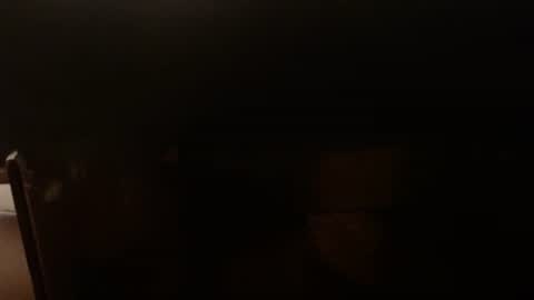 1511russell online show from 07.28.26