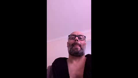 Snapshot of 15chells chatting on 03.22.26 15chells online show from 03.22.26