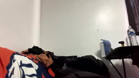 623-302-4866 azlivin online show from 03.14.26