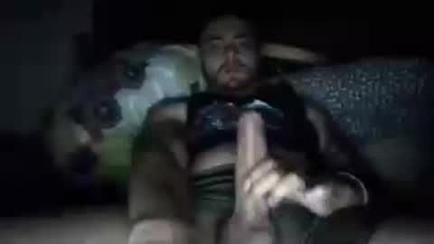1609flamecock online show from 07.14.26