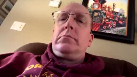 16510 online show from 09.08.25