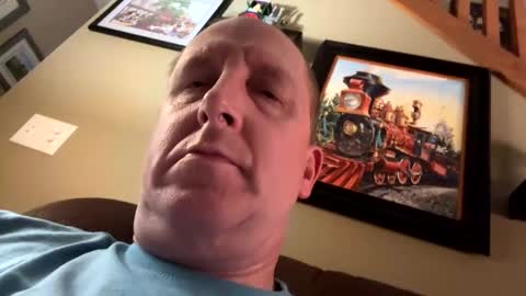 16510 online show from 09.28.25