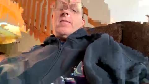 16510 online show from 02.02.26