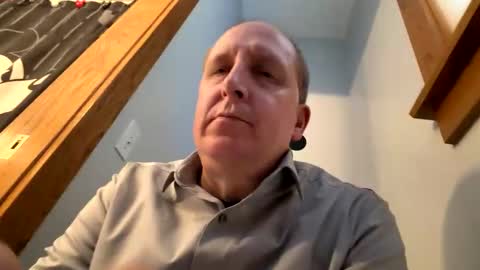 16510 online show from 02.18.26