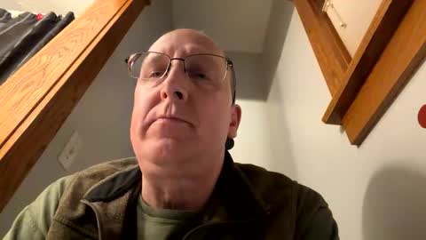 16510 online show from 02.22.26