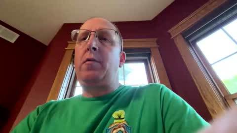 16510 online show from 05.28.26