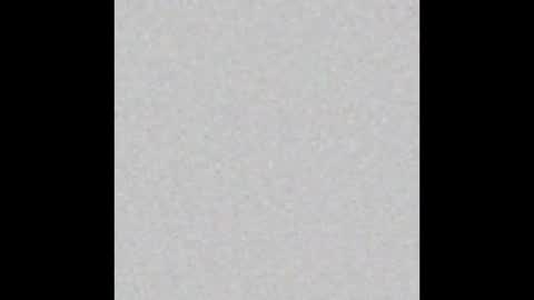 Lance online show from 10.26.25