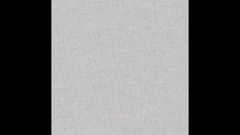 Lance online show from 11.05.25