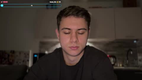 Lance online show from 11.30.25