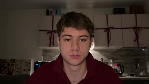 Lance online show from 01.07.26