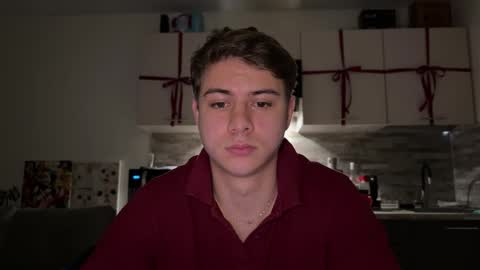 Lance online show from 01.08.26