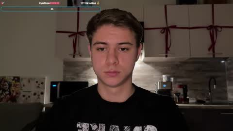 Lance online show from 01.09.26