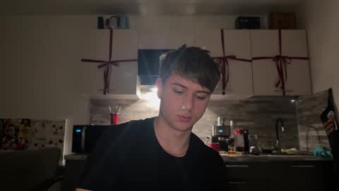 Lance online show from 01.13.26