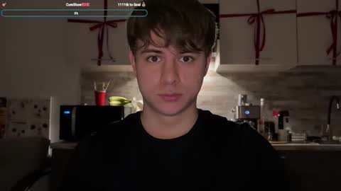 Lance online show from 01.17.26