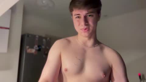 Lance online show from 01.31.26