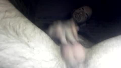 Snapshot of 170mmsoldier chatting on 09.20.25 170mmsoldier online show from 09.20.25