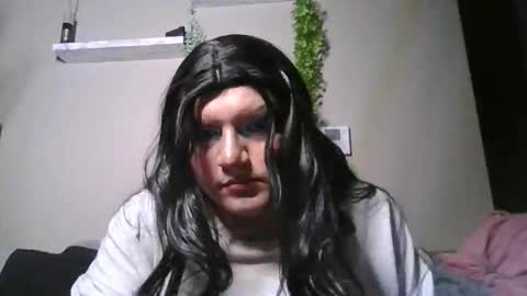 17carrjo974416 online show from 03.16.26