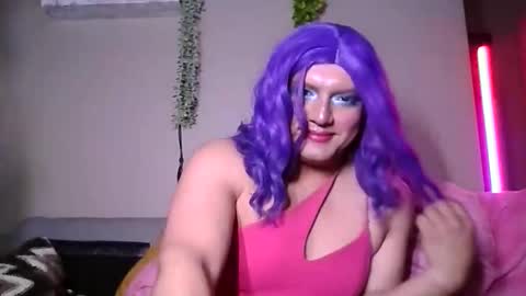 17carrjo974416 online show from 03.19.26