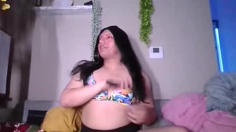 17carrjo974416 online show from 04.12.26