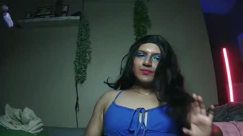 Snapshot of 17carrjo974416 chatting on 05.27.26 17carrjo974416 online show from 05.27.26