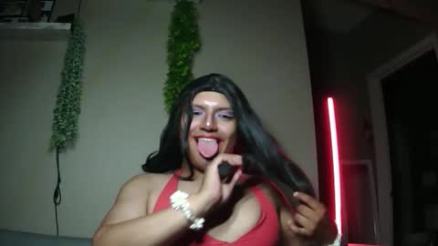 Snapshot of 17carrjo974416 chatting on 06.06.26 17carrjo974416 online show from 06.06.26