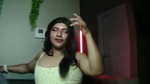 17carrjo974416 online show from 06.20.26
