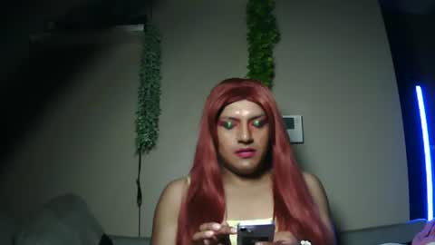 17carrjo974416 online show from 06.29.26