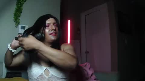 17carrjo974416 online show from 07.06.26