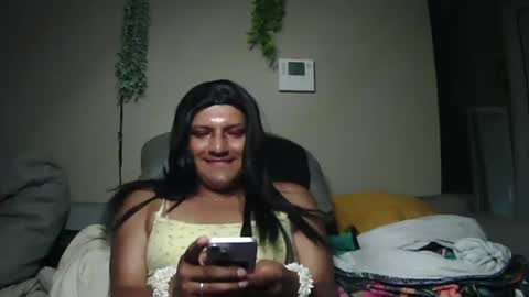 17carrjo974416 online show from 07.11.26