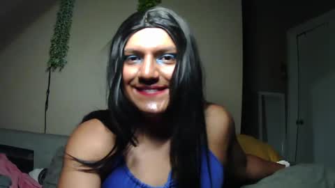 17carrjo974416 online show from 07.18.26