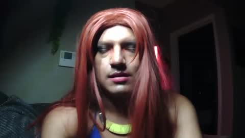 17carrjo974416 online show from 07.25.26