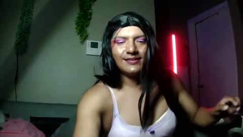 17carrjo974416 online show from 08.05.26