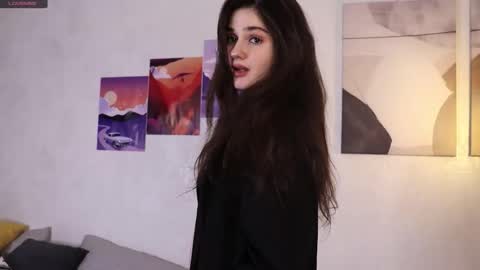 Snapshot of 17ths chatting on 03.02.26 Leksi online show from 03.02.26