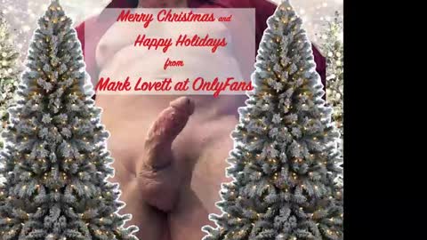 Snapshot of 1800fun2 chatting on 12.08.24 1800fun2 online show from 12.08.24