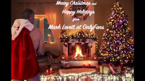 Snapshot of 1800fun2 chatting on 12.20.24 1800fun2 online show from 12.20.24